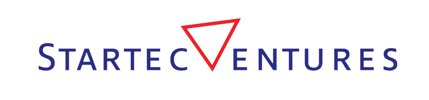 Startec Ventures company logo